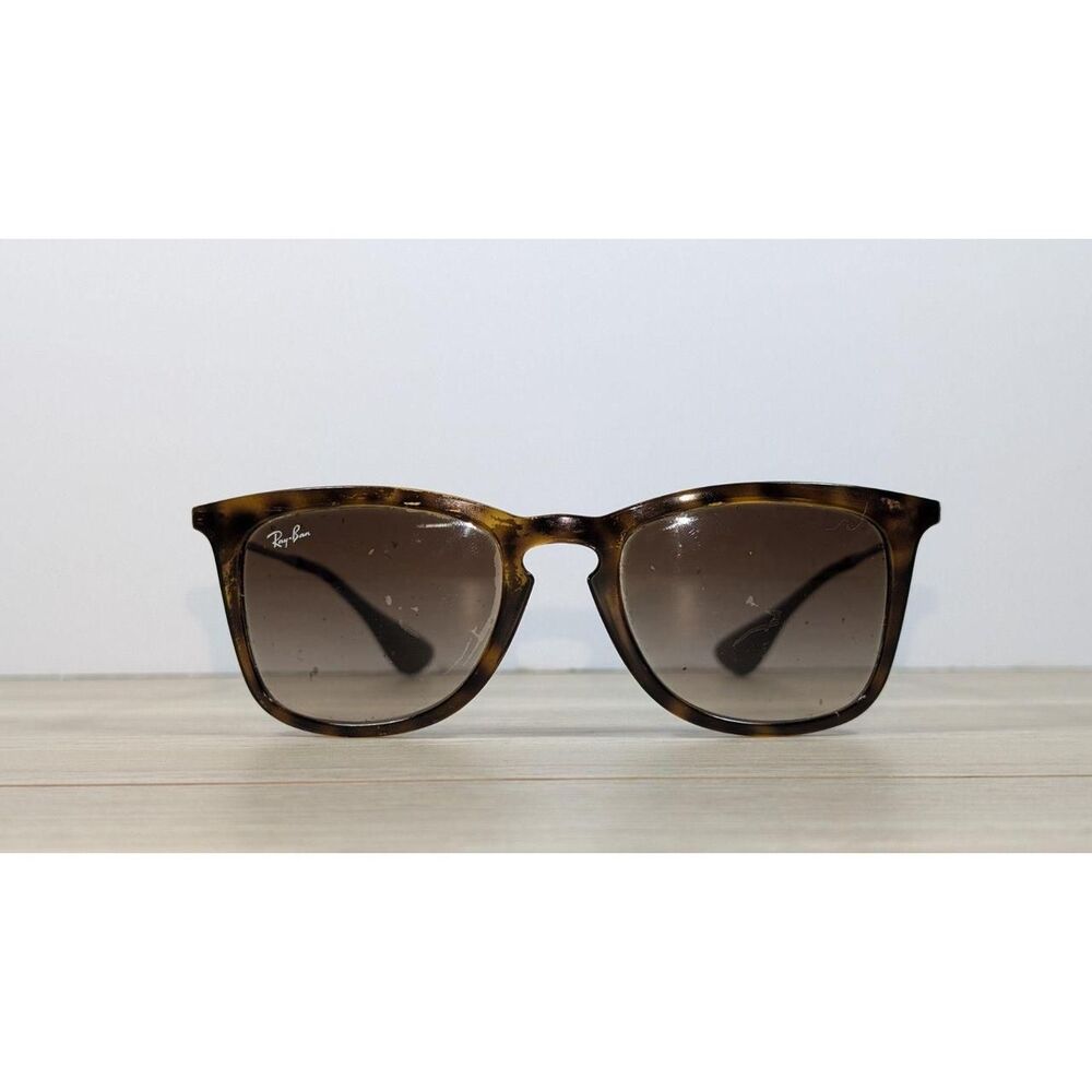 Ray-ban Men's Sunglasses